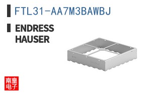 FTL31-AA7M3BAWBJ ͼƬ